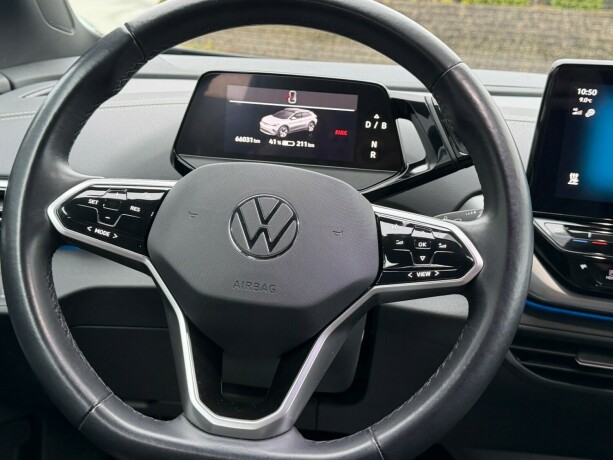 volkswagen-id4-elektrisitet-2023-big-7