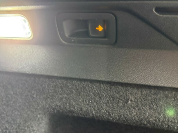 volkswagen-id4-elektrisitet-2023-big-16