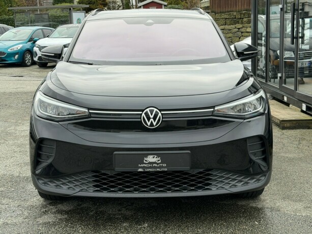 volkswagen-id4-elektrisitet-2023-big-1