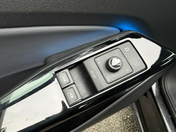 volkswagen-id4-elektrisitet-2023-big-14