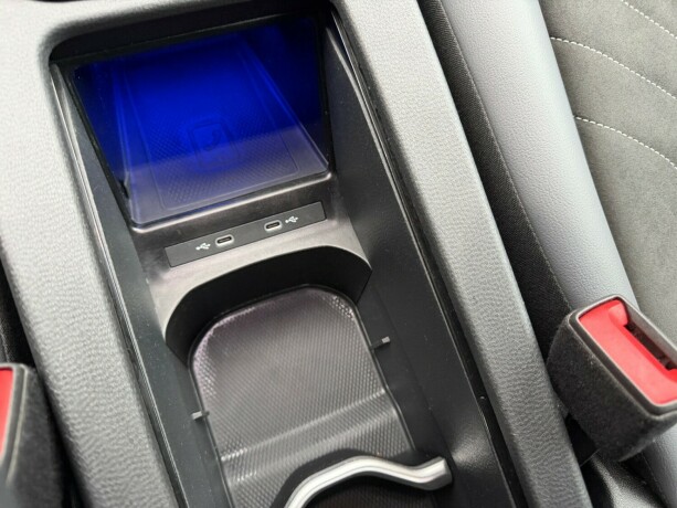 volkswagen-id4-elektrisitet-2023-big-11