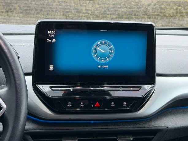 volkswagen-id4-elektrisitet-2023-big-9