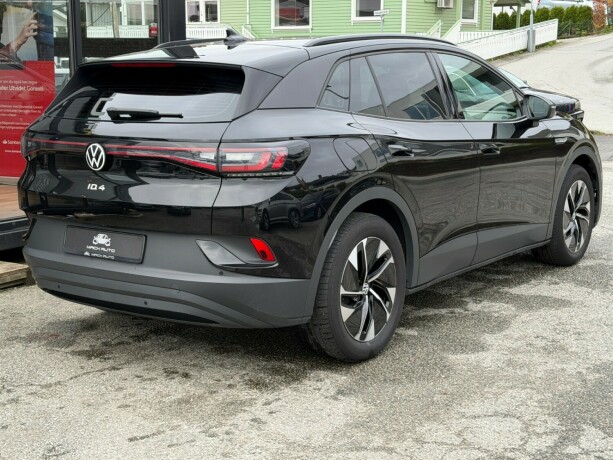 volkswagen-id4-elektrisitet-2023-big-4