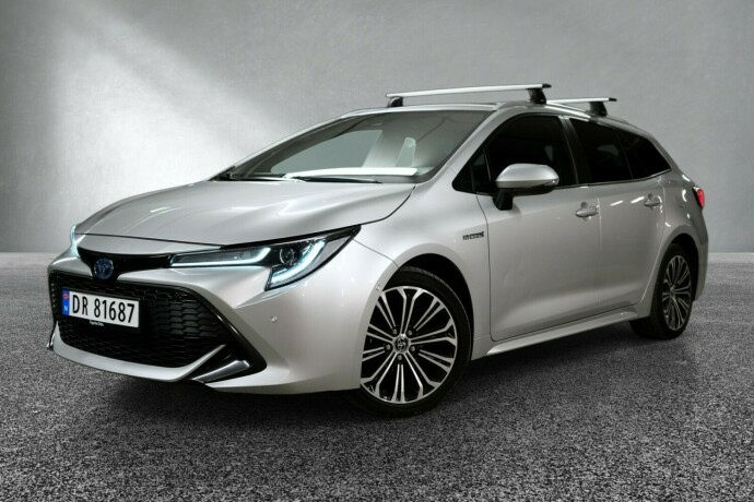 toyota-corolla-elektrisitetbensin-2020-big-0