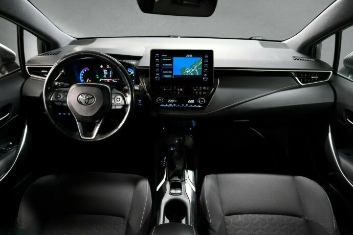 toyota-corolla-elektrisitetbensin-2020-big-10