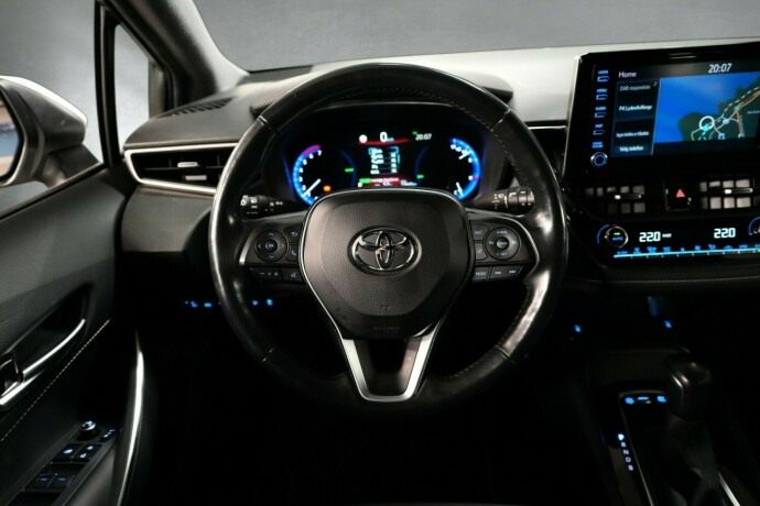 toyota-corolla-elektrisitetbensin-2020-big-11