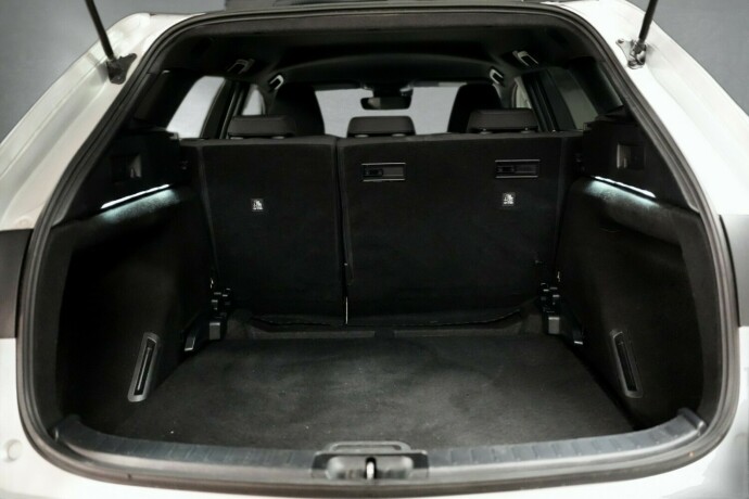 toyota-corolla-elektrisitetbensin-2020-big-19