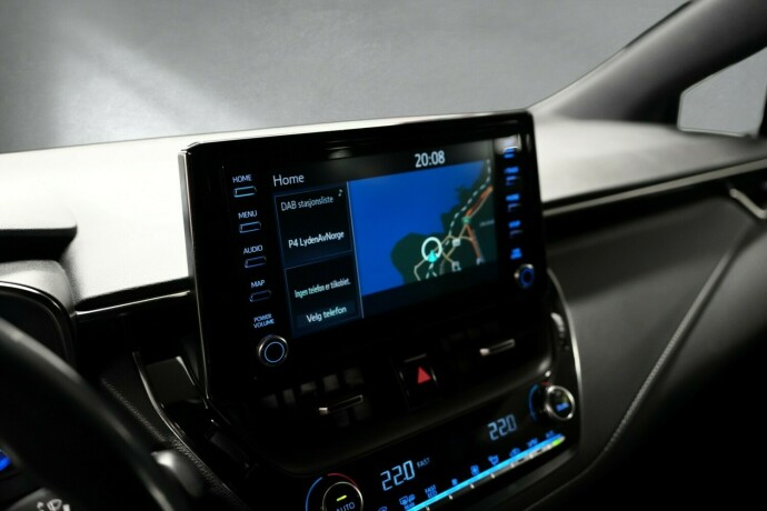 toyota-corolla-elektrisitetbensin-2020-big-13