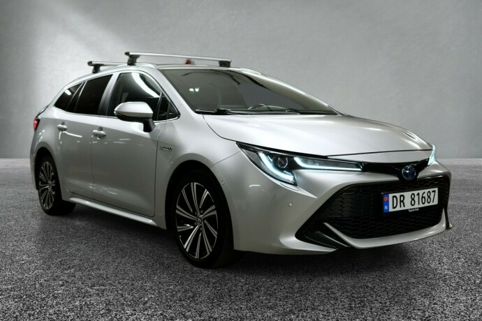 toyota-corolla-elektrisitetbensin-2020-big-6