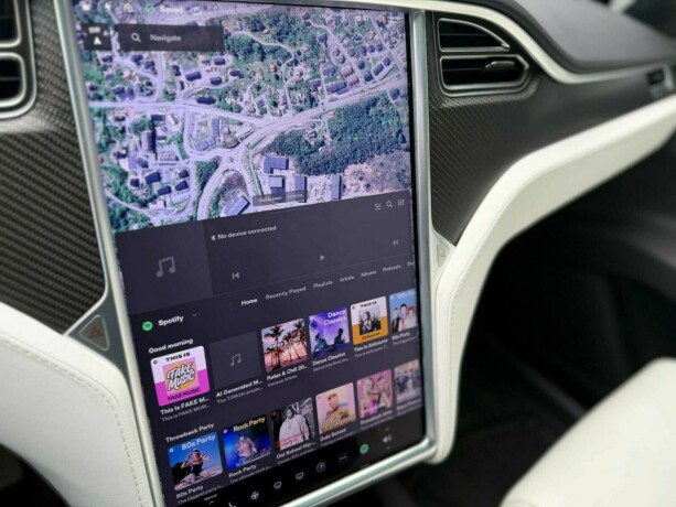 tesla-model-x-elektrisitet-2018-big-24