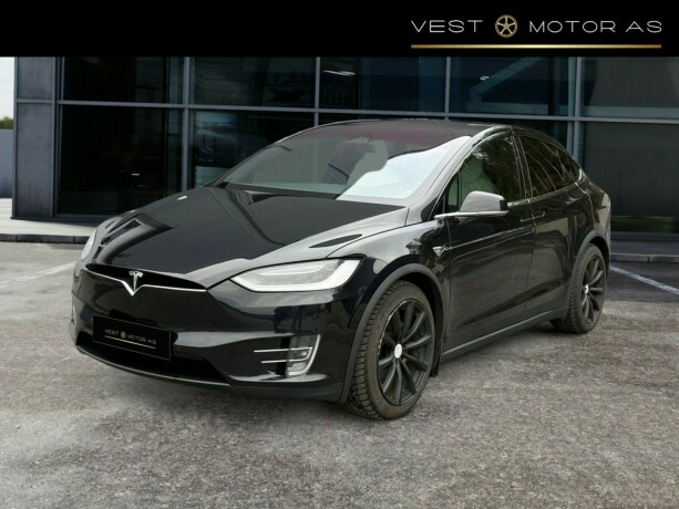 tesla-model-x-elektrisitet-2018-big-2