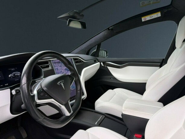 tesla-model-x-elektrisitet-2018-big-9