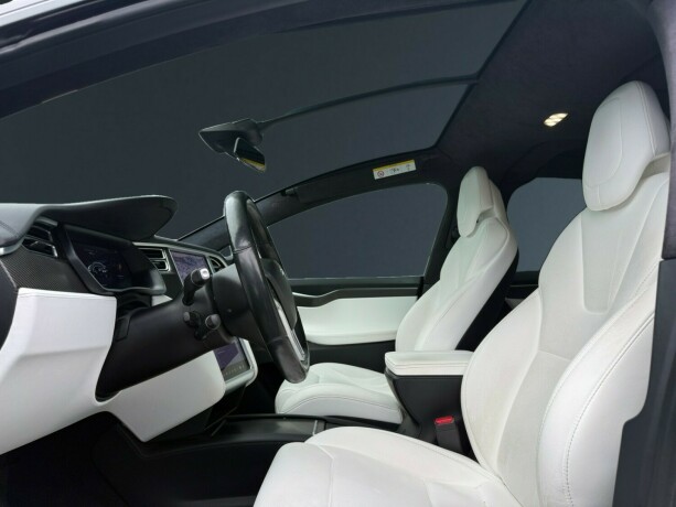 tesla-model-x-elektrisitet-2018-big-8