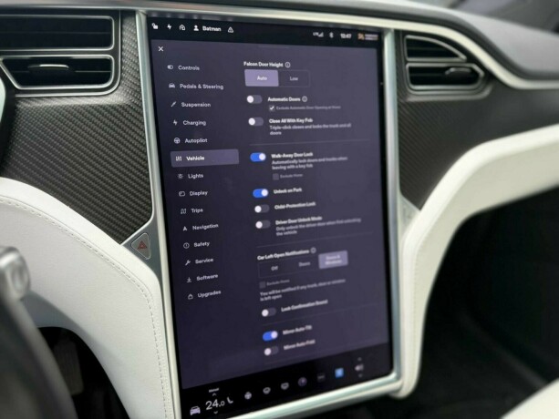 tesla-model-x-elektrisitet-2018-big-21