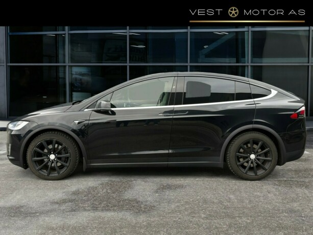 tesla-model-x-elektrisitet-2018-big-3