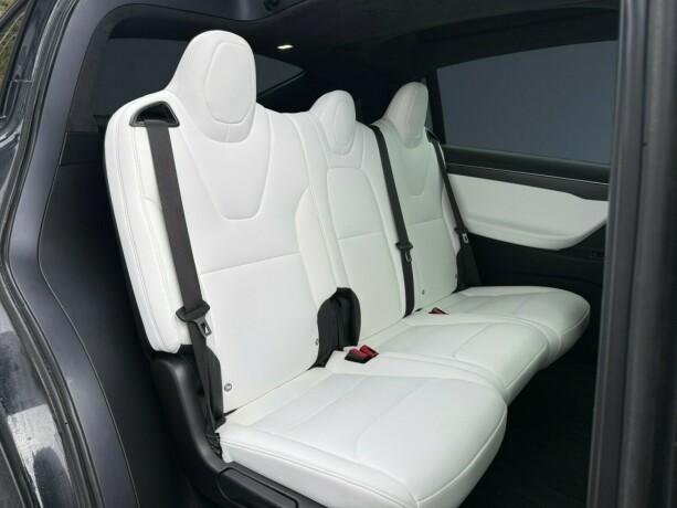 tesla-model-x-elektrisitet-2018-big-12