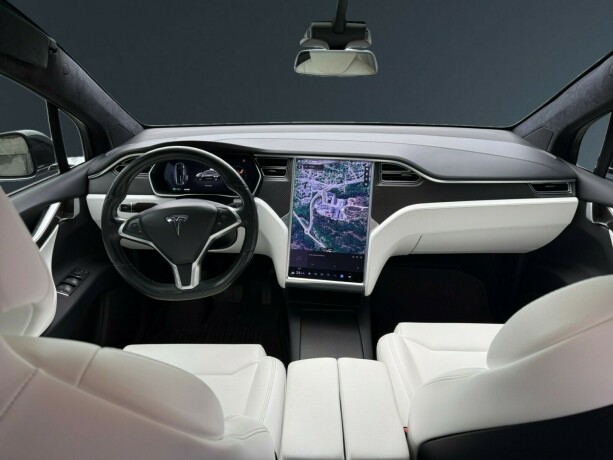 tesla-model-x-elektrisitet-2018-big-13