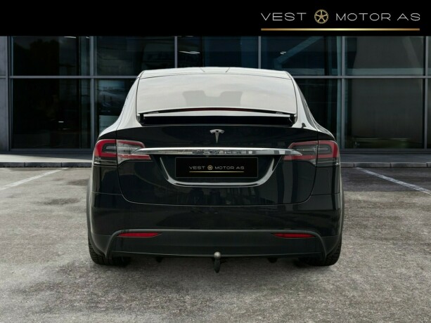 tesla-model-x-elektrisitet-2018-big-5