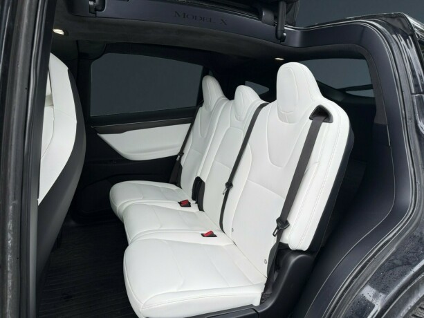 tesla-model-x-elektrisitet-2018-big-10