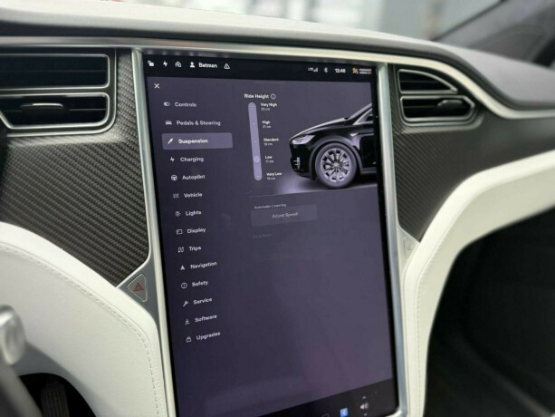 tesla-model-x-elektrisitet-2018-big-20