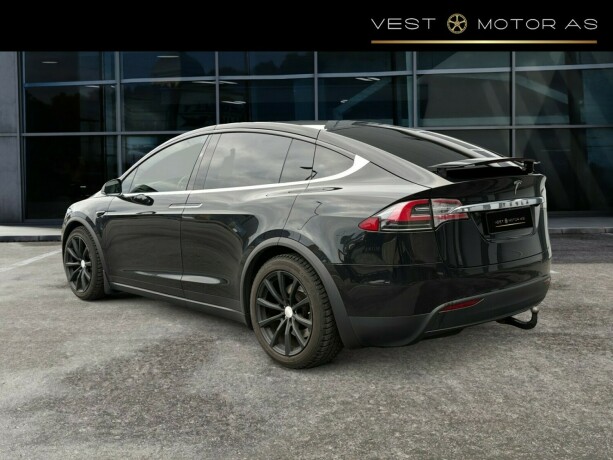 tesla-model-x-elektrisitet-2018-big-4