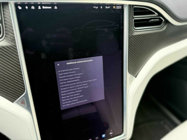 tesla-model-x-elektrisitet-2018-big-17