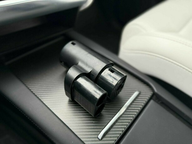 tesla-model-x-elektrisitet-2018-big-16