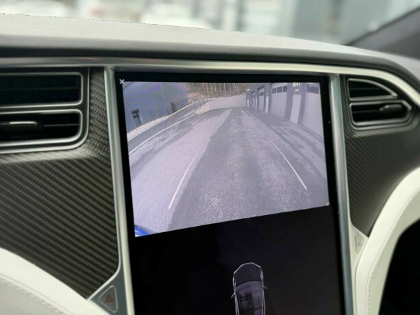 tesla-model-x-elektrisitet-2018-big-25