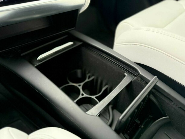 tesla-model-x-elektrisitet-2018-big-15