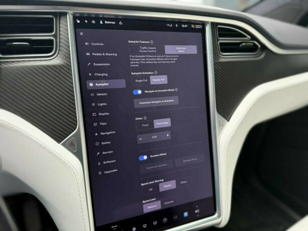 tesla-model-x-elektrisitet-2018-big-19