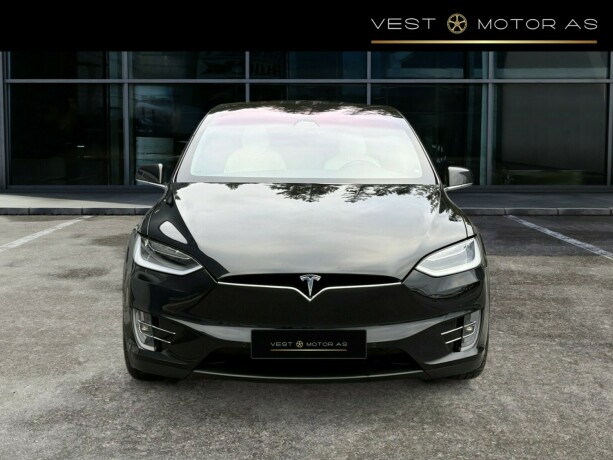 tesla-model-x-elektrisitet-2018-big-1