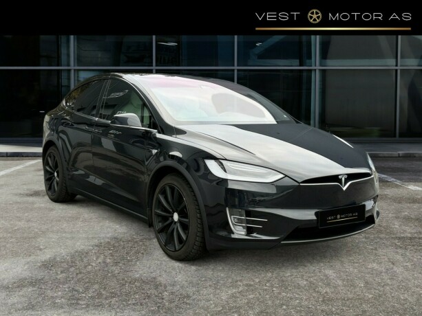 tesla-model-x-elektrisitet-2018-big-0