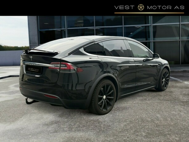 tesla-model-x-elektrisitet-2018-big-7