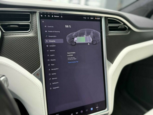 tesla-model-x-elektrisitet-2018-big-18