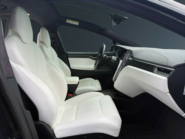 tesla-model-x-elektrisitet-2018-big-11