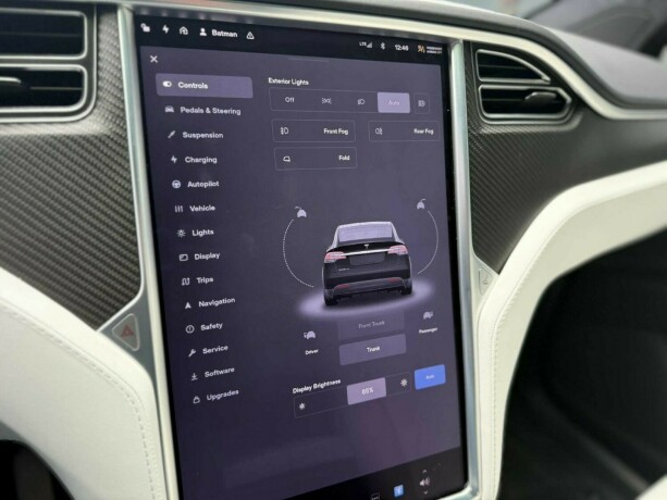 tesla-model-x-elektrisitet-2018-big-22