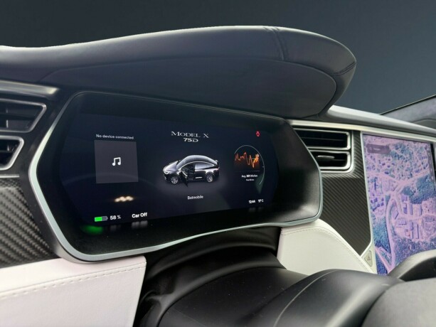 tesla-model-x-elektrisitet-2018-big-14