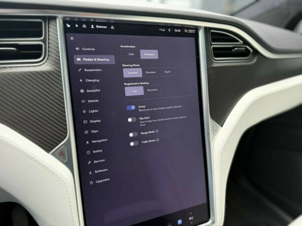 tesla-model-x-elektrisitet-2018-big-23