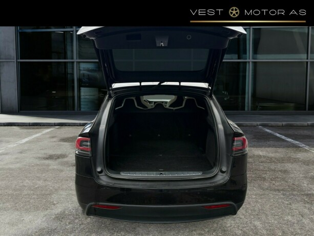 tesla-model-x-elektrisitet-2018-big-6