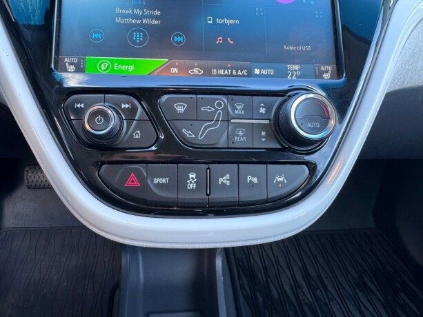 opel-ampera-elektrisitet-2017-big-12