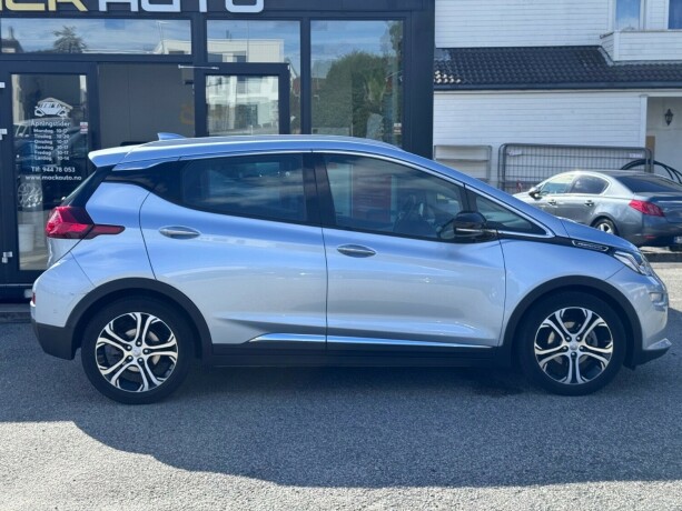 opel-ampera-elektrisitet-2017-big-6