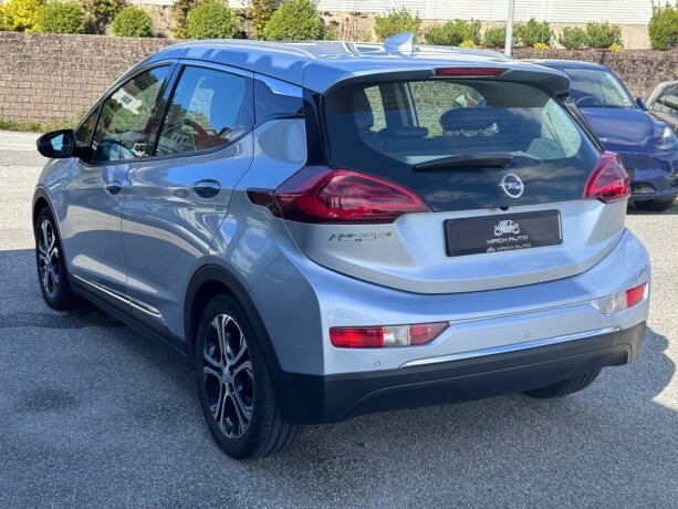 opel-ampera-elektrisitet-2017-big-3