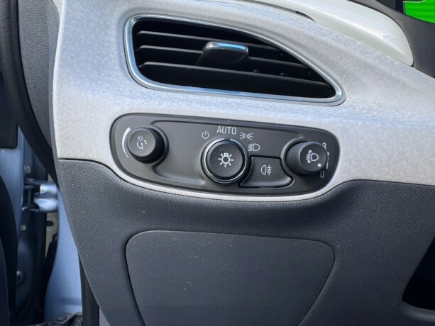 opel-ampera-elektrisitet-2017-big-15