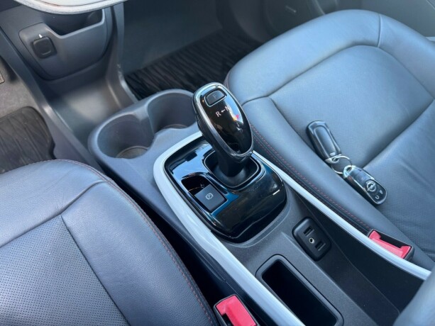 opel-ampera-elektrisitet-2017-big-13