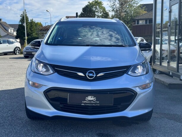 opel-ampera-elektrisitet-2017-big-1