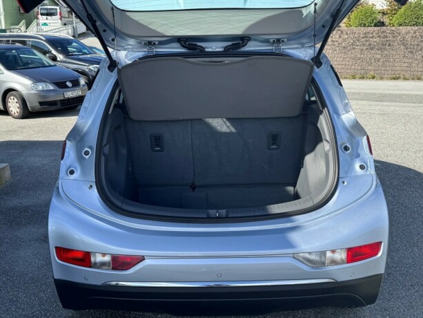 opel-ampera-elektrisitet-2017-big-16