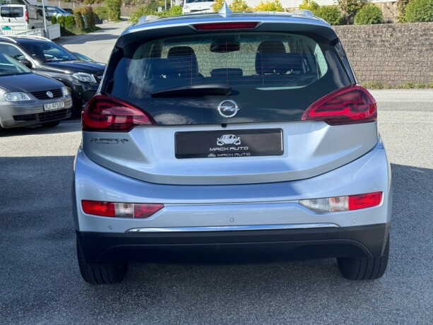 opel-ampera-elektrisitet-2017-big-4