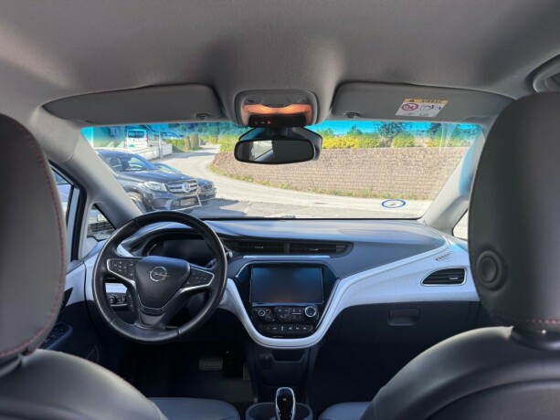 opel-ampera-elektrisitet-2017-big-9