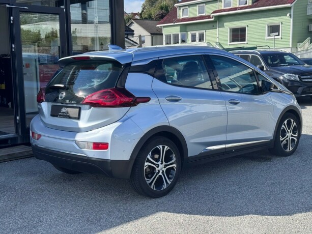 opel-ampera-elektrisitet-2017-big-5