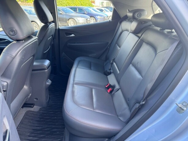 opel-ampera-elektrisitet-2017-big-14